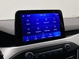 Ford Focus 1.5 ECOBOOST TITANIUM AUT - náhled 37