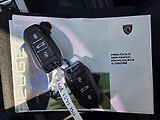 Peugeot 408 (2024) 1.2 PT 130 GT EAT8 - náhled 36