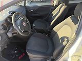 Fiat Punto (2014) 1.4i, ČR, AC - náhled 9