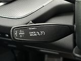 Škoda Kodiaq RS DSG 4x4 265PS Matrix-LED He - náhled 13
