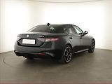 Alfa Romeo Giulia (2024) 2.0 Turbo - náhled 4