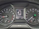 Škoda Octavia (2016) 1.6TDI 81kW DSG JOY - náhled 18