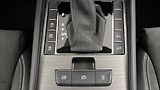 Škoda Superb 2.0 TDI DSG 4x4 Style Combi - náhled 25