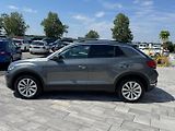 Volkswagen T-Roc (2018) Design 1.0 TSI 85kW - náhled 8