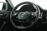 Škoda Kodiaq (2021) 1.5 TSI - náhled 8