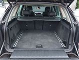 BMW X5 (2015) xLine xDrive30d, 4X4, Automat - náhled 14
