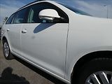 Volkswagen Golf 1,2 TSi 77kW serviska, klima - náhled 13