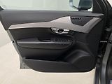 Volvo XC90 T6 AWD INSCRIPTION AUT CZ 7m - náhled 7