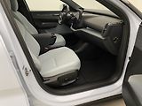 Volvo EX30 TWIN AWD ULTRA CZ 1.maj. - náhled 19