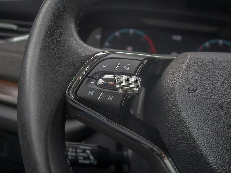 Škoda Octavia (2021) ČR 2.0TDI 147KW SCOUT - fotka 17 z 54