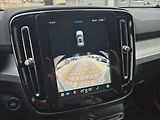 Volvo XC40 2,0 B3 Plus Dark - náhled 15