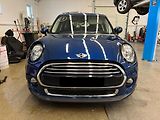 Mini Cooper 1.5T 100kW - náhled 1
