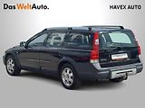 Volvo XC70 (2006) 2.4 D5 AWD Cross Country - náhled 26