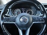 Nissan Qashqai (2018) 1.2 DIG-T, Navi, Tempomat - náhled 16