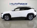 Hyundai Tucson 1,6 T-GDI Smart 71tkm.TZ 1maj. - náhled 4