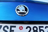 Škoda Octavia (2019) 1,5TSI STYLE LED KLIMA KAMERA - náhled 27