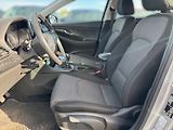 Hyundai i30 (2024) COMFORT 1.0TGDI 88kW CZ DPH - náhled 7