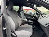 BMW Ostatní Vzduch Ventilace El. Tažné TOP - náhled 16
