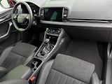 Škoda Karoq 1.5TSi DSG 150PS Matrix-LED V. - náhled 44