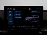 Cupra Leon (2025) 1.5eTSI 110KW DSG - náhled 32