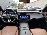 Mercedes-Benz Třídy E E 450d 4M kombi - náhled 11