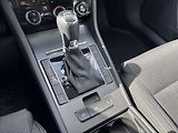 Škoda Superb 2,0 TDI 110kW Style DSG - náhled 35