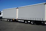 Mercedes-Benz Actros (2023) L / 2545 / ACC / E 6 / MP 5 /  - náhled 40