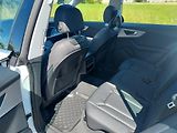 Audi Q8 (2023) 55 TFSI quattro 3.0 / 250 kW - náhled 11