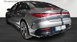 Mercedes-Benz EQE 350 AMG Kam BLIS LED Panorama - náhled 2