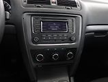 Škoda Octavia (2010) 1.6, po STK, za skvělou cenu - náhled 9