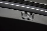 Škoda Scala (2023) 1.5TSI 110 Style AT - náhled 18