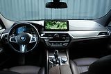BMW Řada 6 640i GT, B&W, 2xTV tuner,Laser - náhled 10