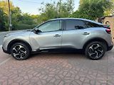 Citroën C4 1.2i 130 S&s 1.MAJITEL ČR DPH  - náhled 29