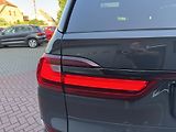 BMW X7 (2021) xDrive 40d M-Paket Pano - náhled 41