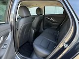 Hyundai i30 1,5 T-GDI DCT  FB Style Safety - náhled 11