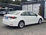 Toyota Corolla 1.8HEV, ČR, ComTech, DPH - náhled 7