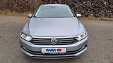 Volkswagen Passat 1.6 TDI ComfortLine Business - náhled 1
