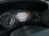 Dodge RAM (2019) 2500  CUMMINS HEAVY DUTY - náhled 12