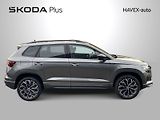 Škoda Karoq (2026) 1.5 TSI DSG Sportline - náhled 3