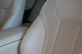 BMW Řada 3 330d xDrive Touring, Pano, HUD - náhled 20
