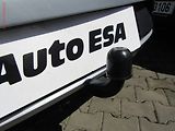 Seat Leon (2015) 2.0 TDi 4x4, X-Perience, DSG - náhled 19