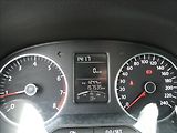 Volkswagen Polo 1,2 i 51kW 2x kola, po servise - náhled 28