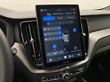Volvo XC60 T8 AWD BLACK EDITION RECHARGE  - náhled 26