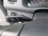 Volkswagen Caddy (2010) 1.9 TDI 4x4 - náhled 10