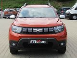 Dacia Duster (2023) 1.0TCe, 1.maj,ČR, AC, park - náhled 1