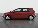 Volkswagen Golf (2009) 1.4 16V, LPG, po STK, Tažné - náhled 2