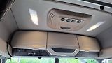 DAF XG 480 6x2 BDF čelo, přestavba mo - náhled 11