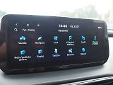 Hyundai Santa Fe (2022) 2.2 CRDi 4x4 Style Premium 8AT - náhled 34