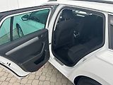 Škoda Superb Ambition 7DSG 2,0TDI - náhled 7