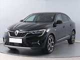 Renault Arkana (2023) Intens E-Tech - náhled 1
